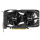 ASUS GeForce GTX 1650 Dual OC 4GB GDDR5 - 491060 - zdjęcie 2